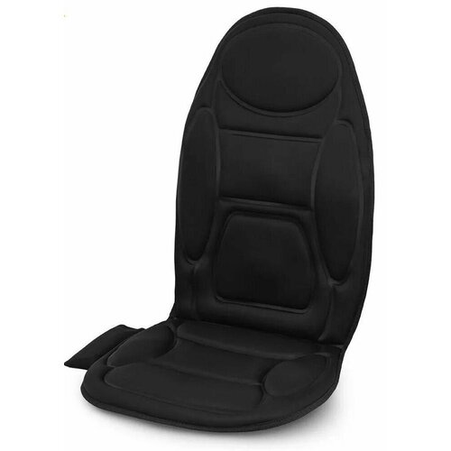 Массажер Kitfort KT-2991 3906₽