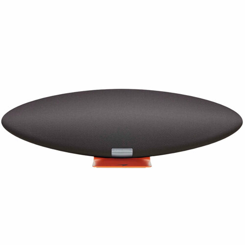 Акустическая система Bowers Wilkins Zeppelin McLaren Edition 99179₽