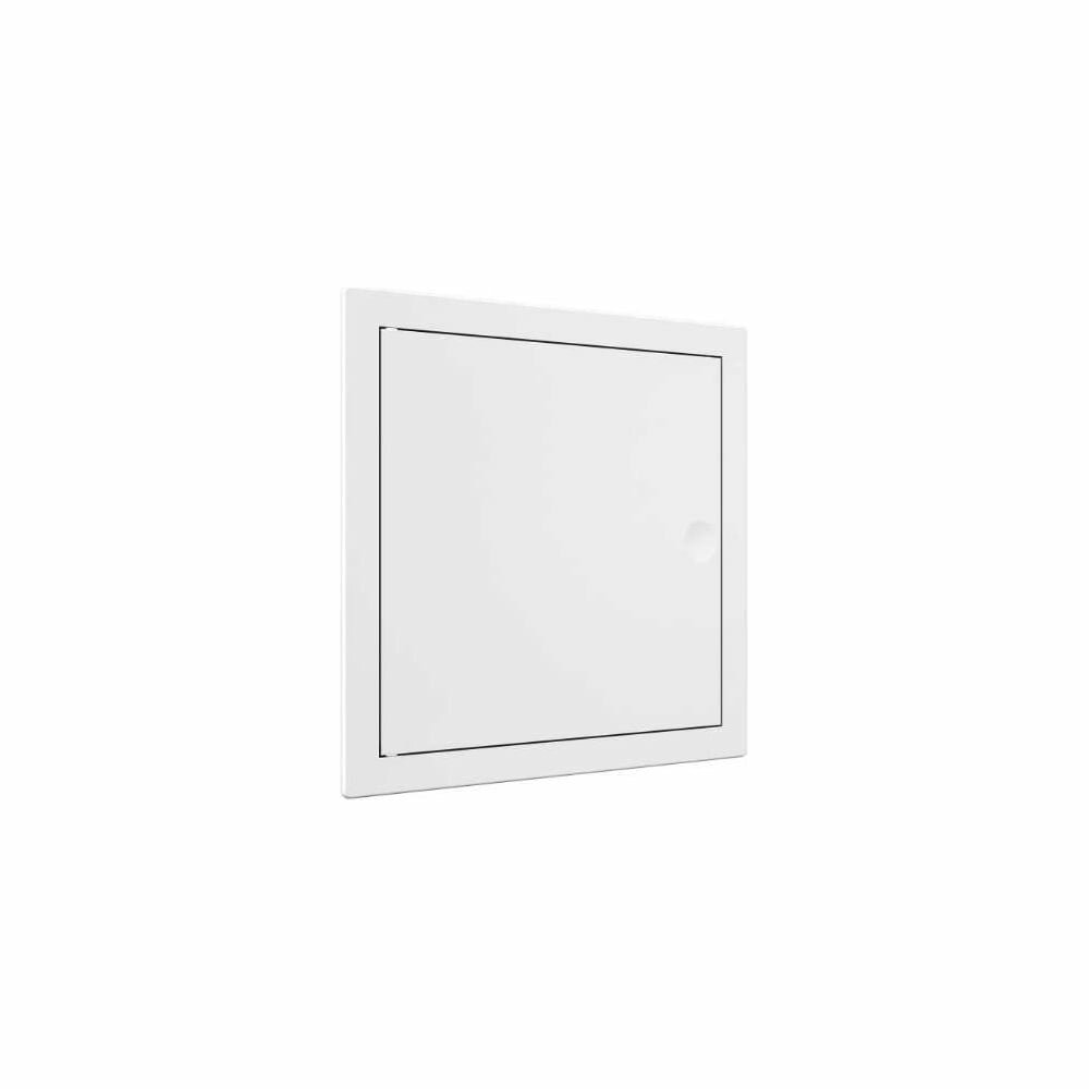 Ревизионный люк EVECS L4040n ln
