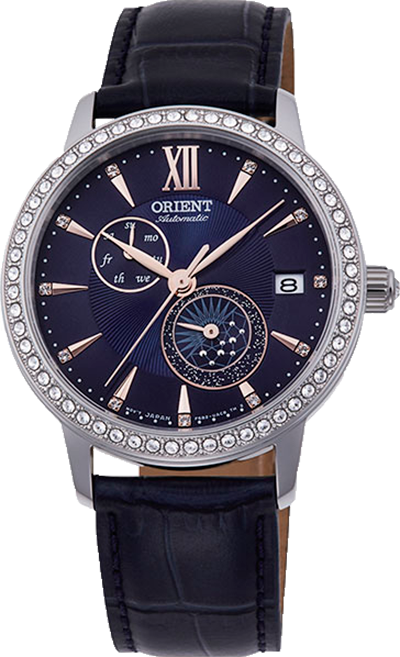 Наручные часы ORIENT Classic 