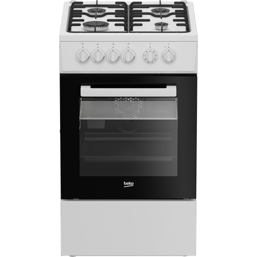 Beko FSE52000W