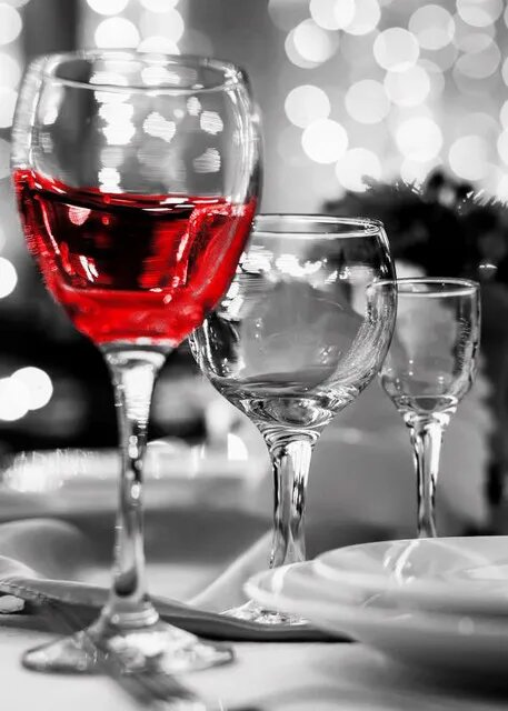 Алмазная картина HOMFUN 