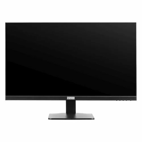 27" Монитор LIGHTCOM V-Plus пцвт.852859.500, "R", 1920x1080, VA, 100Гц, 1хHDMI, 1хDP, черный