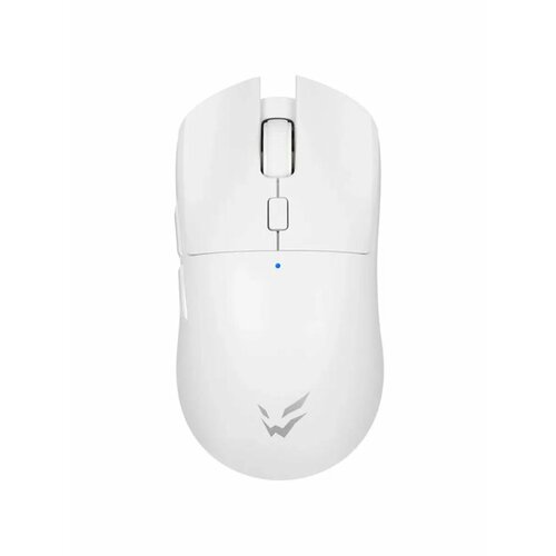 Мышь игровая ARDOR GAMING Chimera беспроводная 6383₽