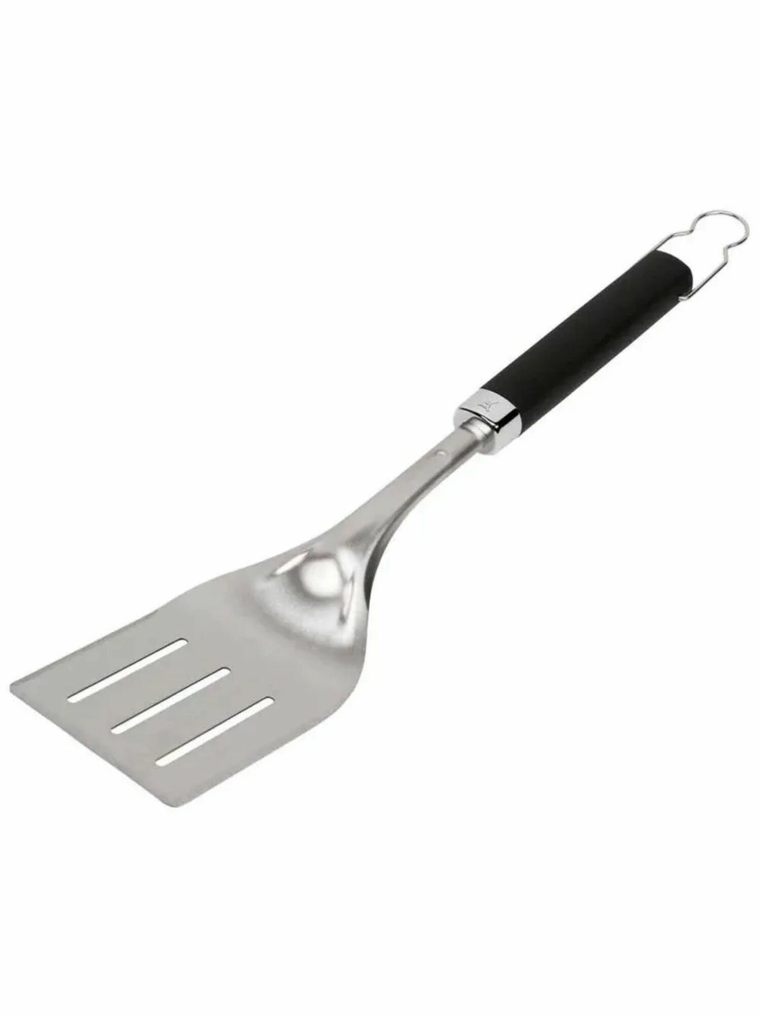 Лопатка для гриля Weber Precision