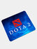 Коврик для мыши World of Warcraft Dota2, 30 * 25 см