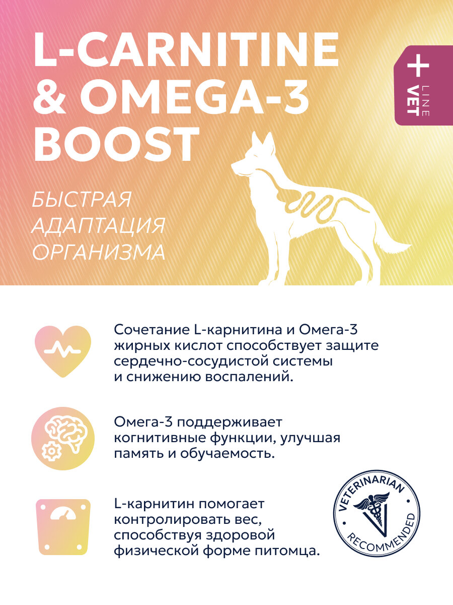 Аллергены Just Dog Hypoallergenic влажный корм для собак, с пищевой аллергией или непереносимостью, в консервах 340 г х 12 шт