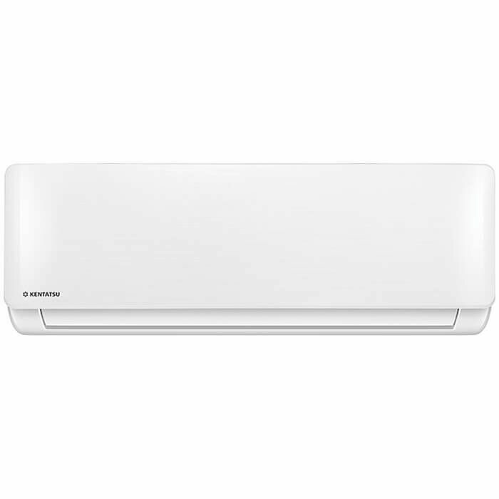 Сплит-система Kentatsu Verona KSGS70HFAN1/KSRS70HFAN1
