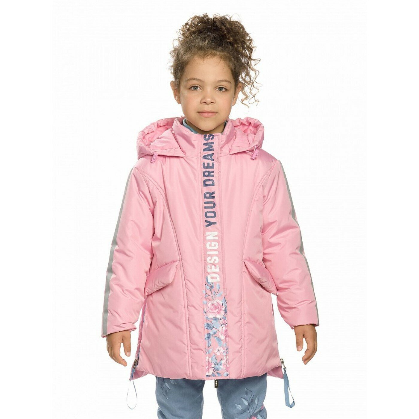 Куртка Pelican