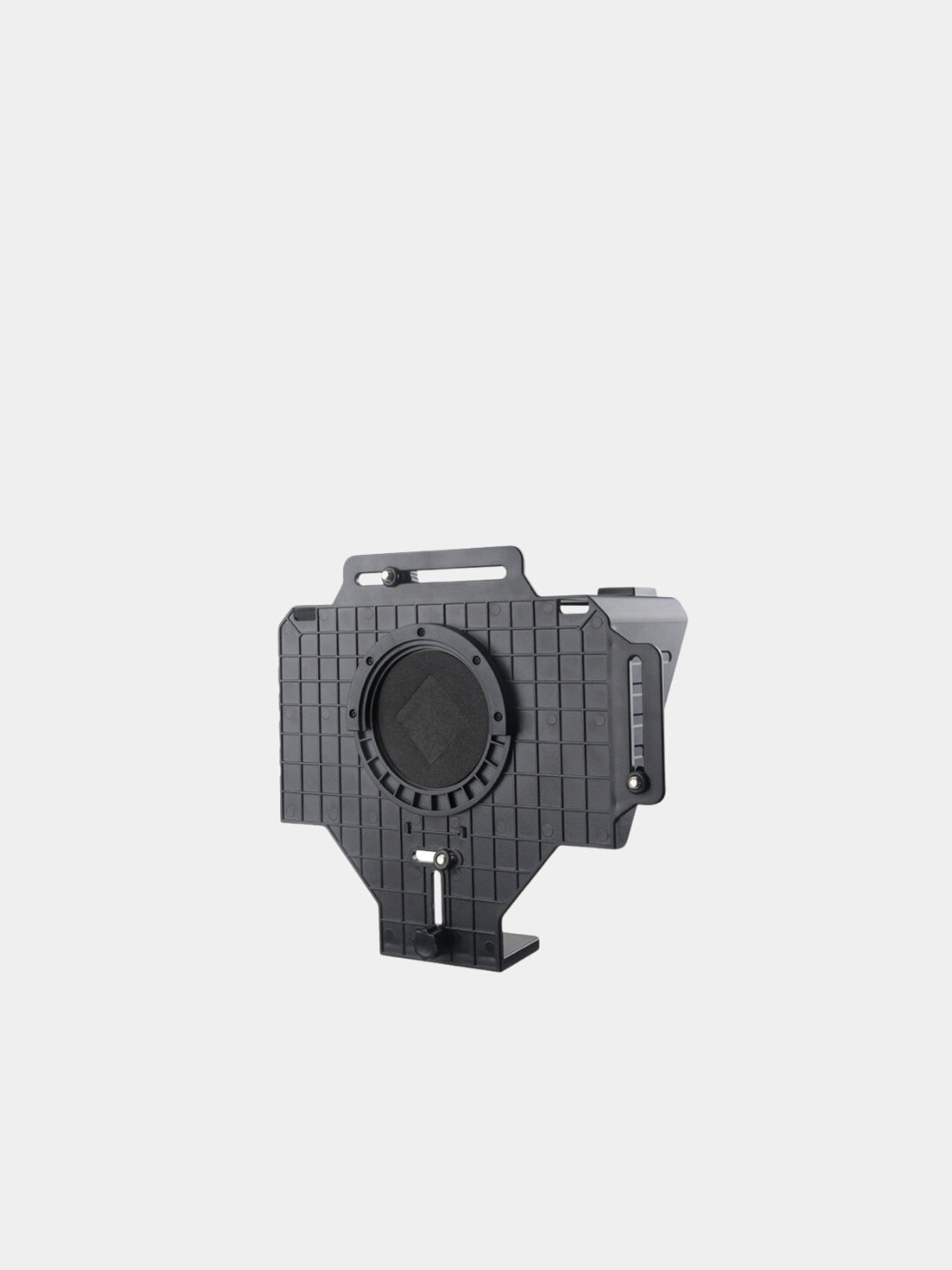 Телесуфлёр для смартфонов и камер – компактный помощник для видеосъёмки и прямых эфиров — фото 1