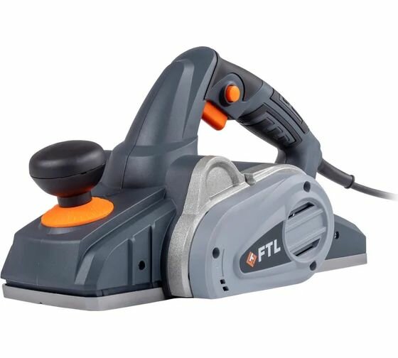 Рубанок FTL EP 110/1300 8035