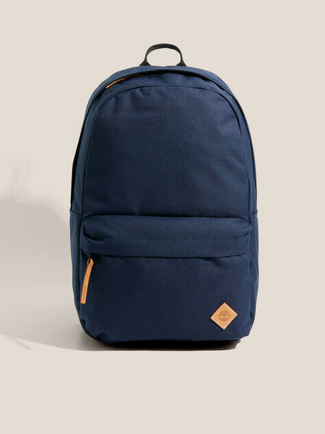 Рюкзак Timberland TB0A61F3 темно-синий