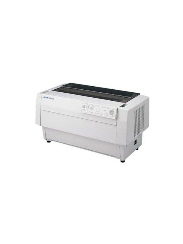 Матричный принтер Epson DFX-8500