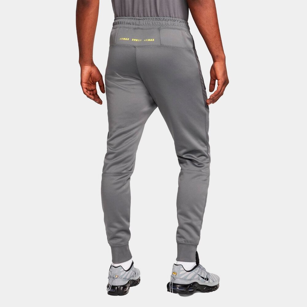 Брюки спортивные NIKE, размер L  — фото 1