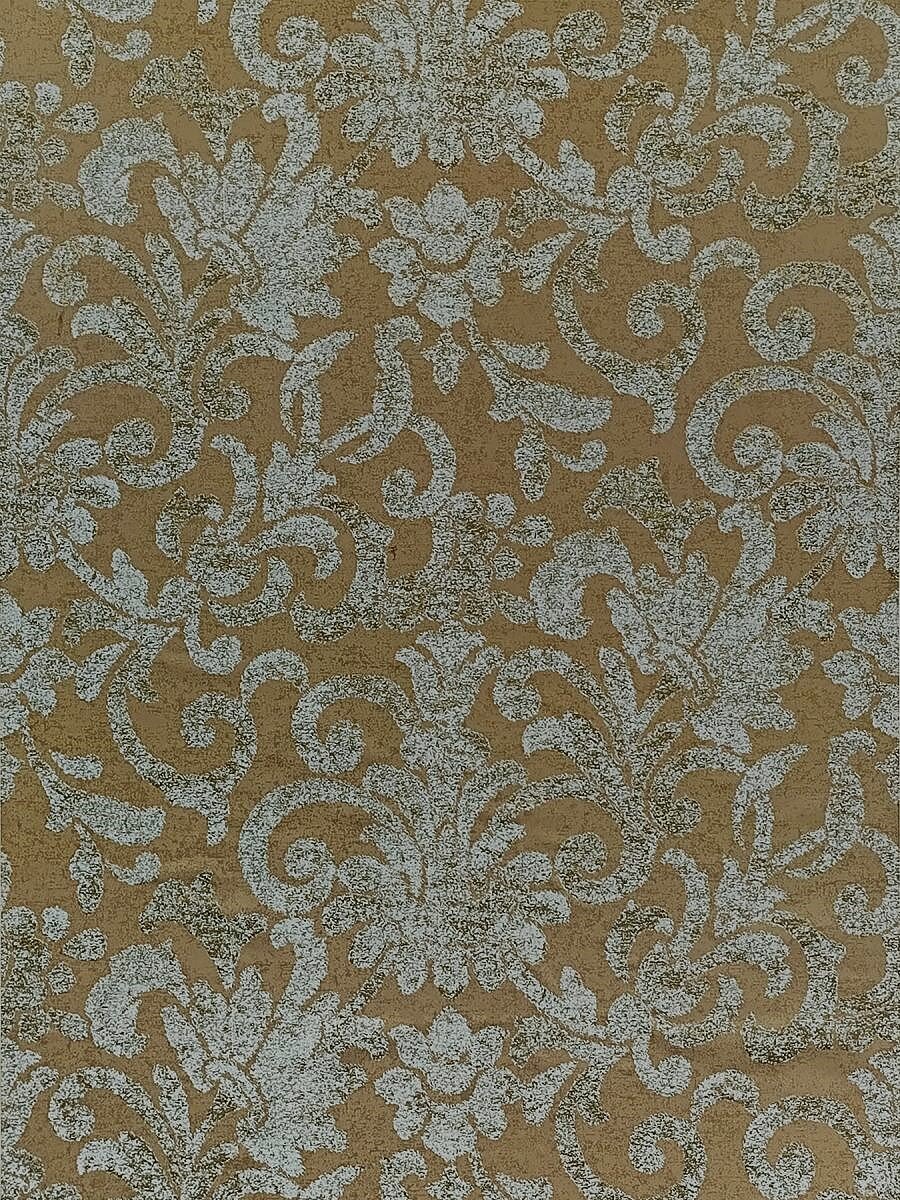 Обои York Antonina Vella Murano MR5024 Е  0 68 8 20 м 