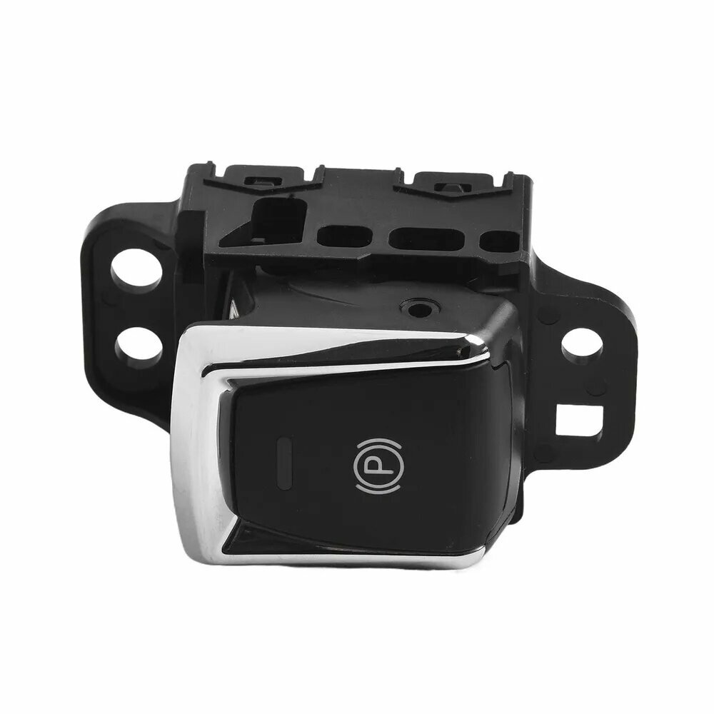 Электронный переключатель ручного тормоза для Nissan для Qashqai X-Trail T32 2014-2018 251754BA0A