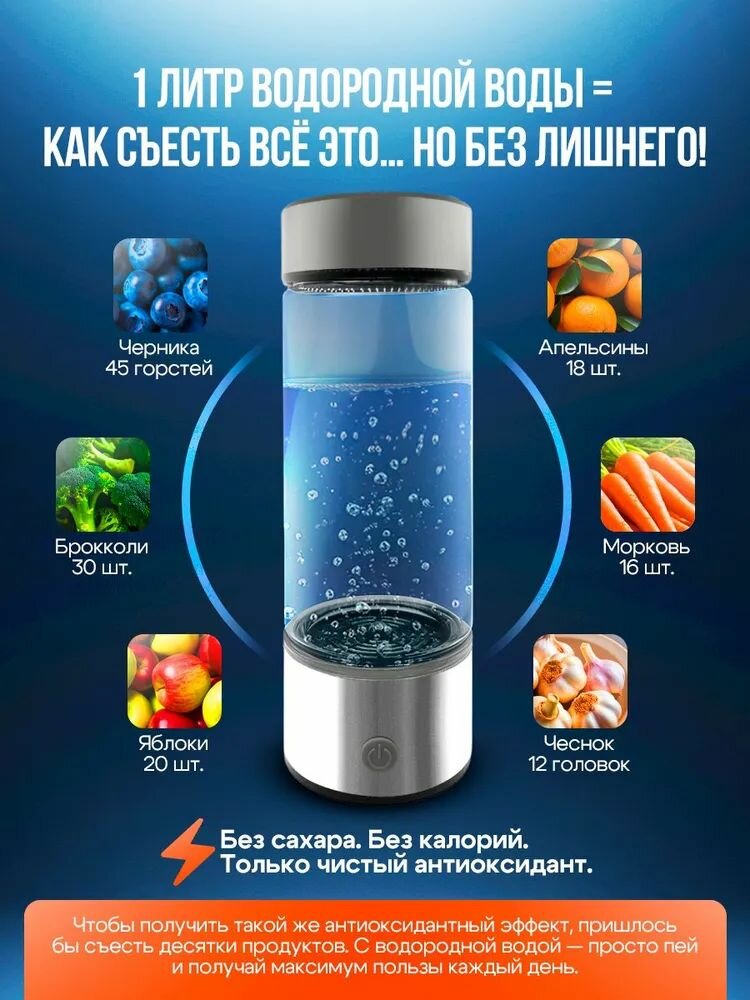 Кружка — фото 1