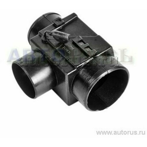 Терморегулятор возд фильтр ВАЗ 0507 М2141 дв06412 454₽