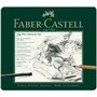 Faber-Castell Набор художественных изделий Pitt Charcoal (112978)