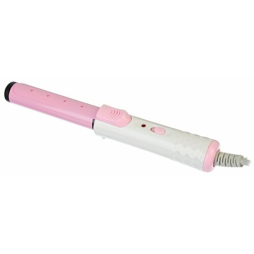 Щипцы Leben 259-133 63100₽