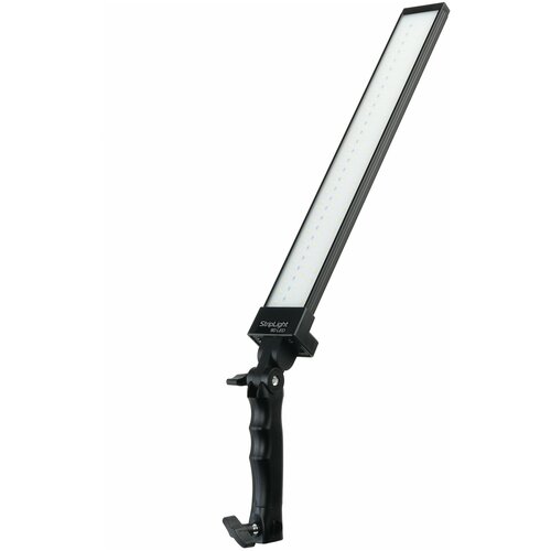 Осветитель ручной StripLight 90 LED белый свет 5600K для фото для видео 350000₽