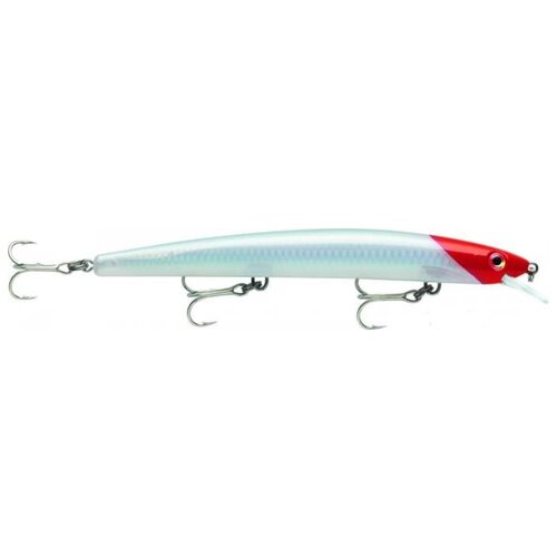 фото Воблер rapala max rap mxr15-frh