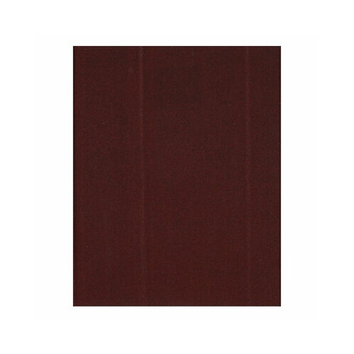Ермак шлиф-шкурка на тканевой основе водостойкая 230x280 №320 (цена за 1 лист, в спайке 50 листов)