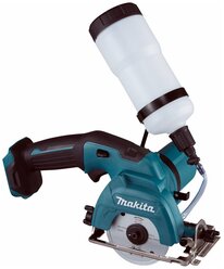 Плиткорез Makita CC301DWAE