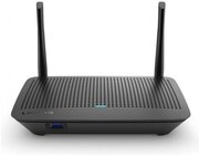 Wi-Fi роутер Linksys Mesh WiFi 5 Router MR6350-EU