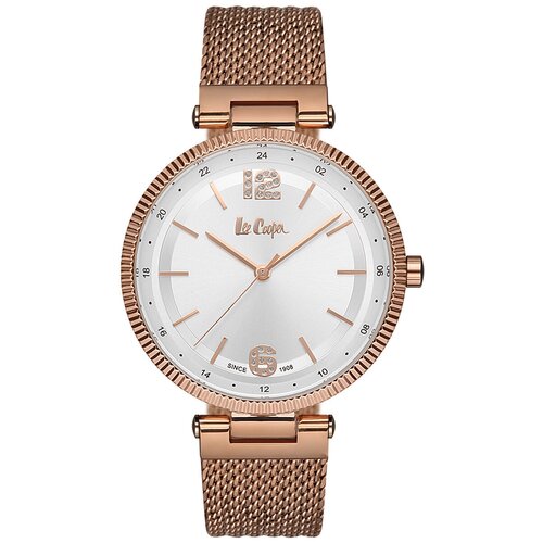 фото Наручные часы lee cooper lc06733.430