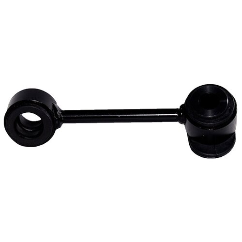 фото Стойка стабилизатора передняя ssl060e053 для mercedes-benz faro