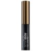 Maybelline New York Тинт для бровей Brow Tattoo - изображение