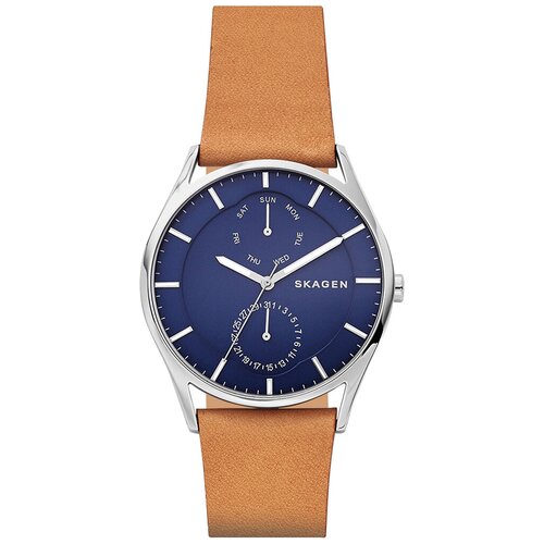 Наручные часы Skagen SKW6369