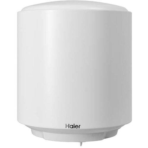 Водонагреватель Haier ES30V-A2 GA04J9E1CRU 698500₽