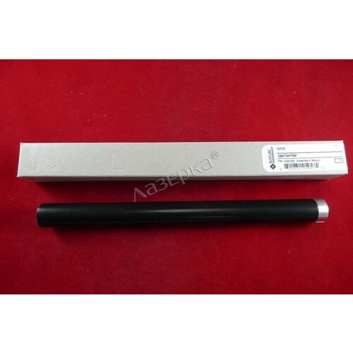 Katun 3878850824 вал тефлоновый Kyocera 140 совместимый 2520₽