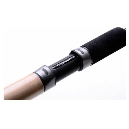 фото Удилище матчевое flagman mantaray elite slider match 3.9м 15г