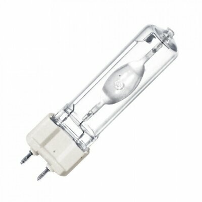 Лампа металлогалогенная BLV HIT 150 dw G12
