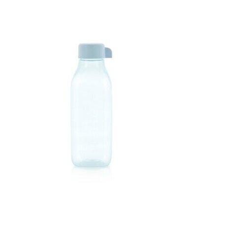 фото Tupperware эко-бутылка 0,5 л.,голубая