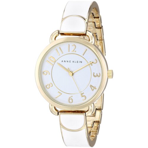 фото Наручные часы anne klein 1606wtgb