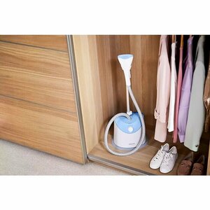 Philips garment steamer deals gc482