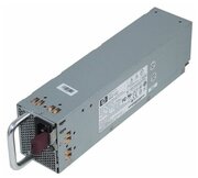 Блок питания HP DL320s 575W Power Supply Option Kit HSTNS-PL09