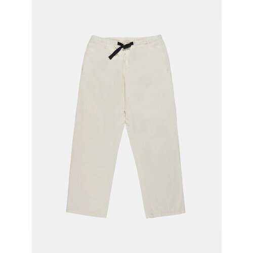 фото Брюки spike rave skateboards ( xl / зеленый / spikepant )