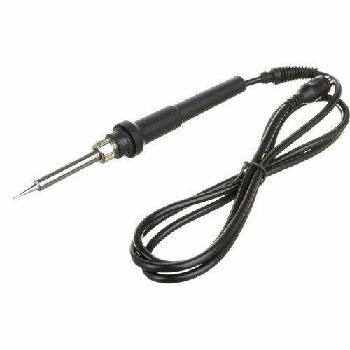 Lukey Паяльник для паяльной станции 702 852DFAN М0014510 151300₽