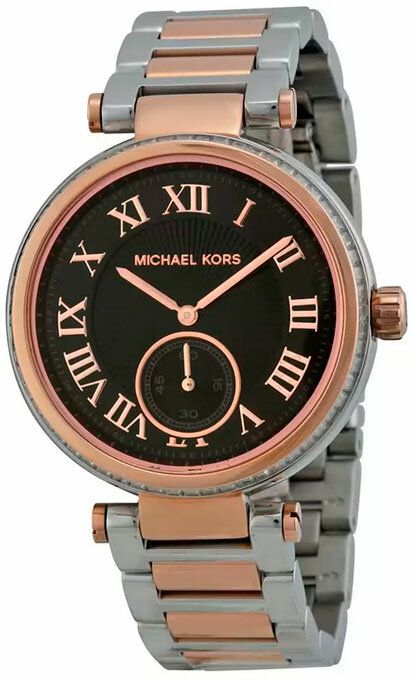 Наручные часы MICHAEL KORS MK5957