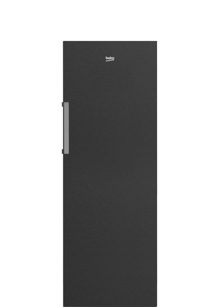 Beko - фото №8