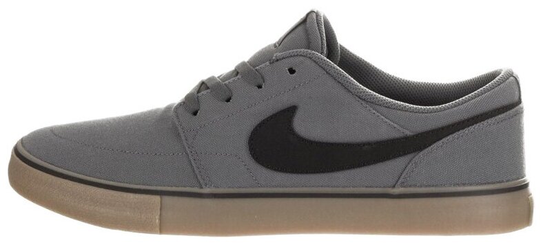 mens nike portmore