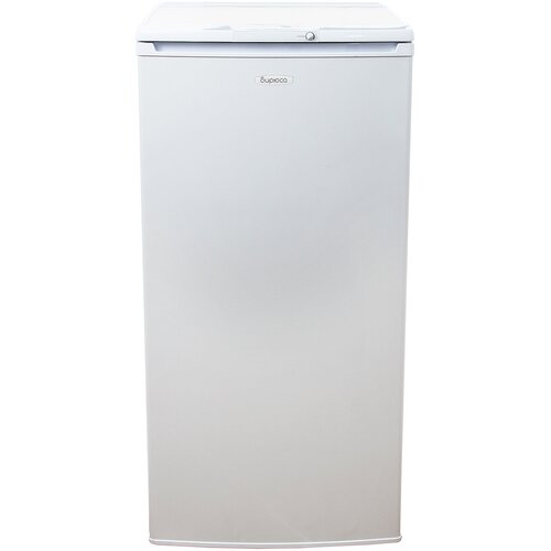 Холодильник Бирюса 6 1937400₽