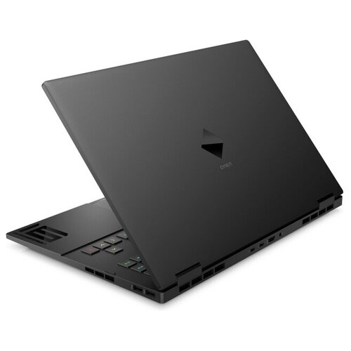 Ноутбук HP Omen 16-k0023dx 32Gb1Tb NVIDIA GeForce RTX 3060 14499000₽
