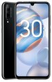 Смартфон HONOR 30i