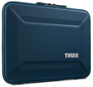 Чехол THULE Gauntlet MacBook Sleeve 13